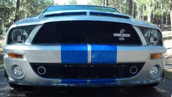 car_mustang_detailing